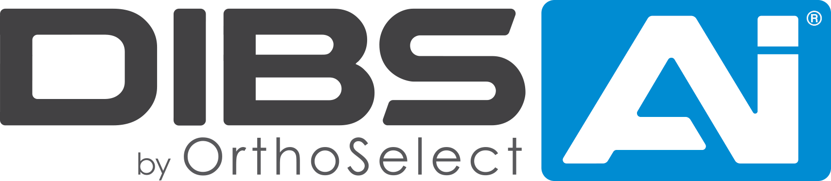 Dibs by Ortho Select