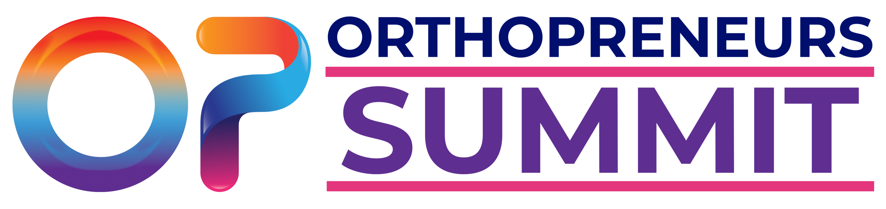 The 2021 OrthoPreneurs Summit