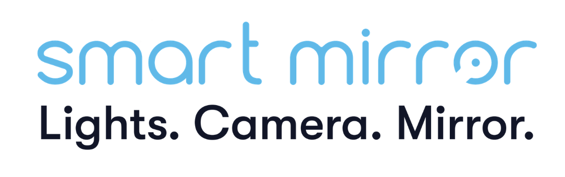 Communicate Excellence