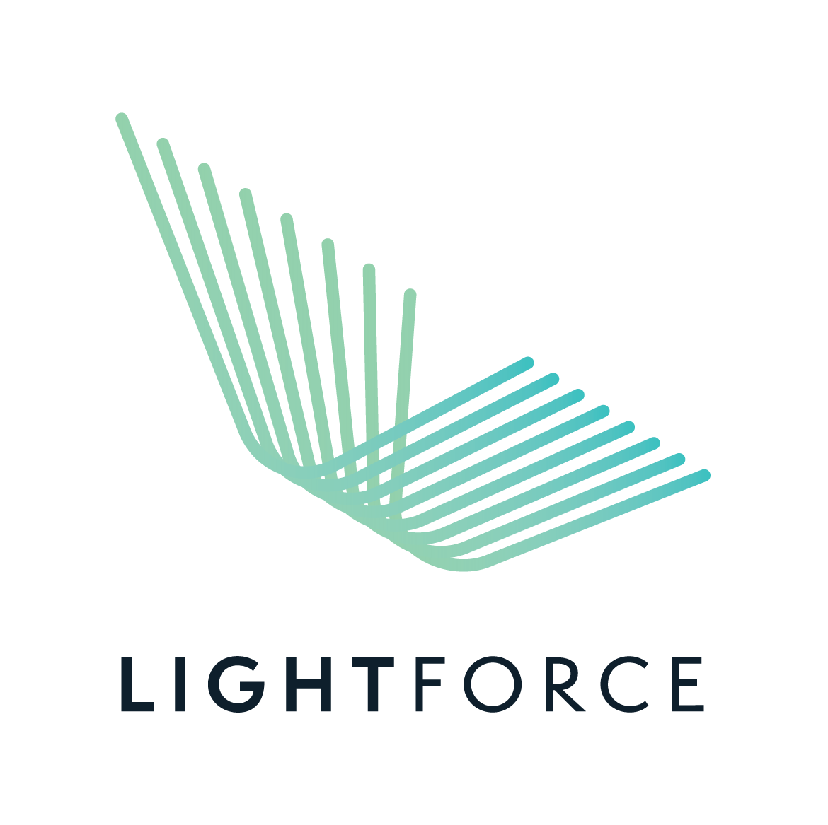LightForce Orthodontics